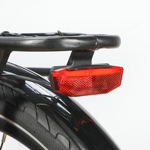 Eleglide T1 Step-Thru Elektrinis Dviratis 36V 13Ah Eleglide T1 Step-Thru Elektrinis Dviratis 36V 13Ah